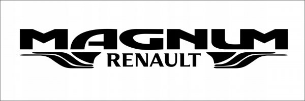 Сценик логотип