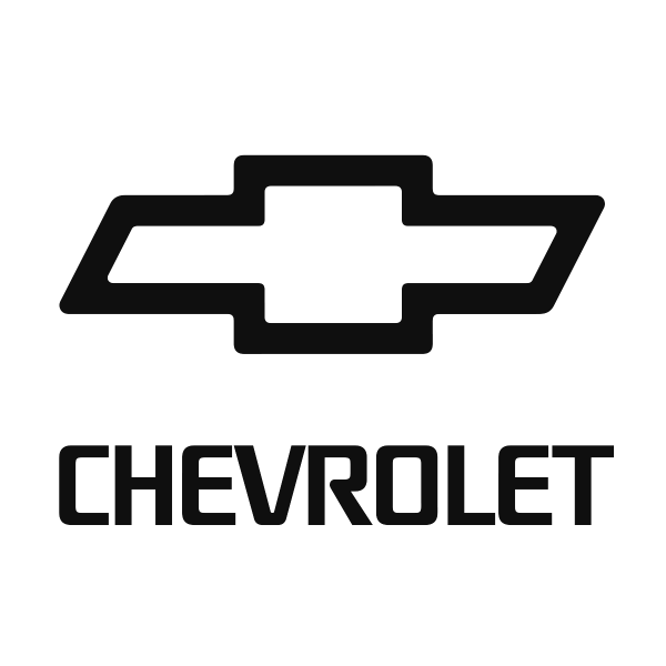 Эмблема Шевроле Нексия