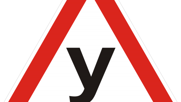 Зак учебный автомобиль