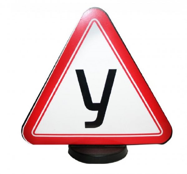 Зак учебный автомобиль