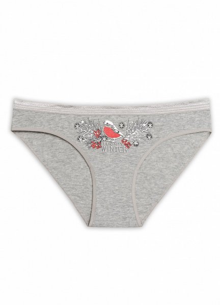 Lulb6082 трусы женские