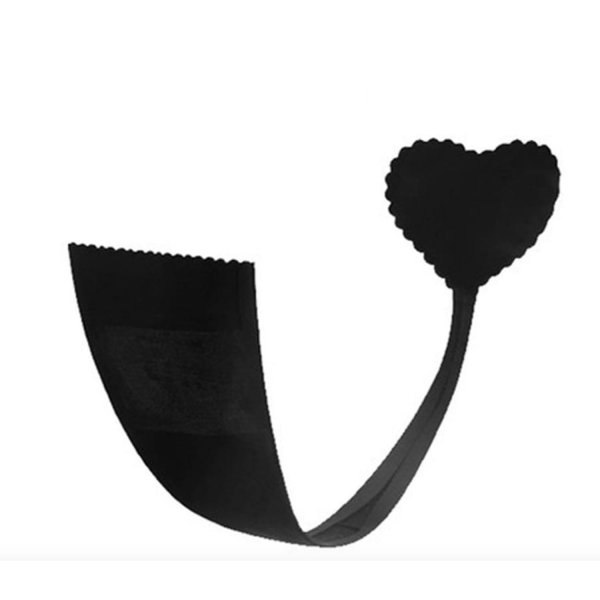 Женские трусы без боковин