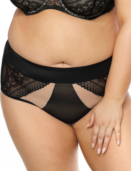 Трусы Gaia 517941