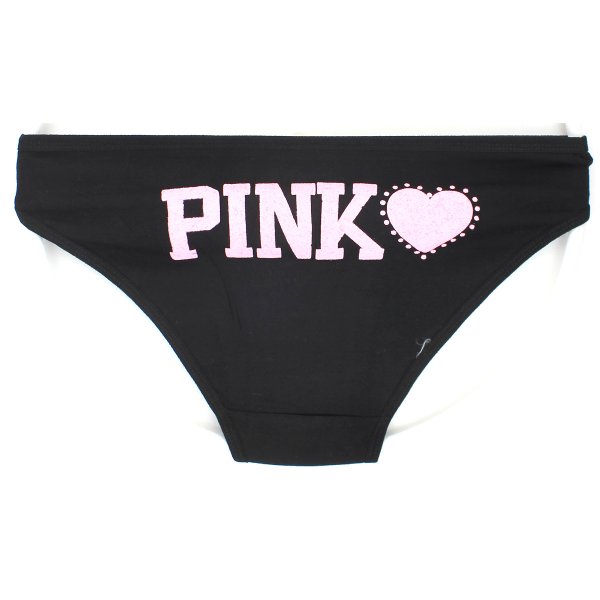 Трусы женские со сменной резинкой