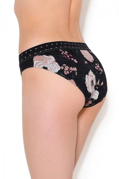 Прикольные шорты для девочек