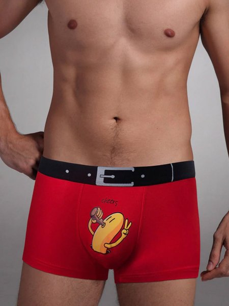 Стринги 828-THC Obsessive