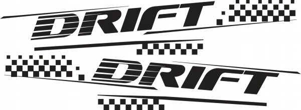 Винил на кузов авто