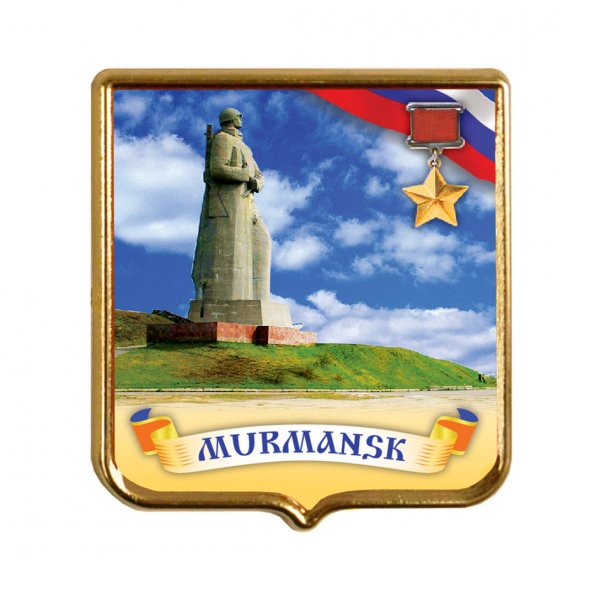 Нашествие надпись