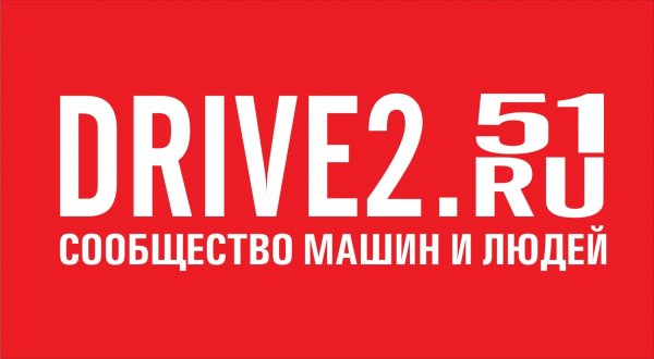 Наклейки на авто на заднее стекло