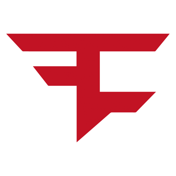 FAZE Walter
