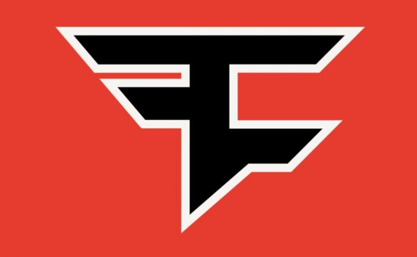 FAZE Clan Blue