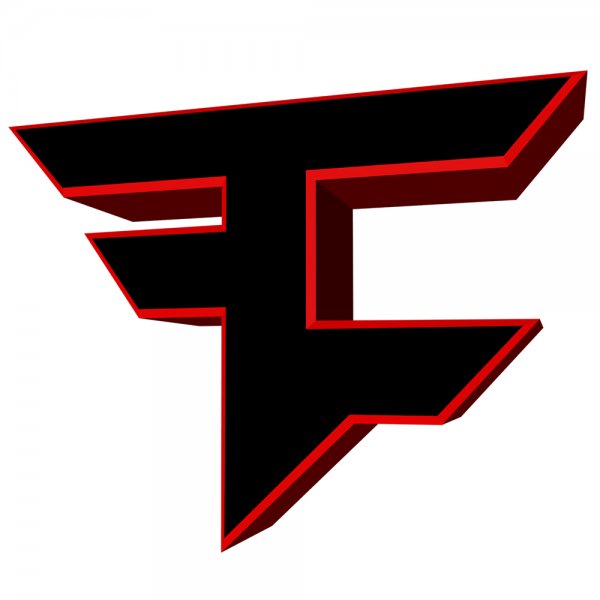 Новая форма FAZE