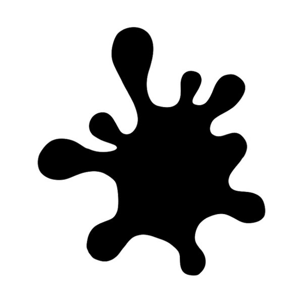 Клякса Полевской