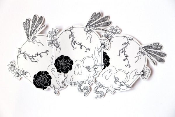 Выгул домашних животных запрещен табличка