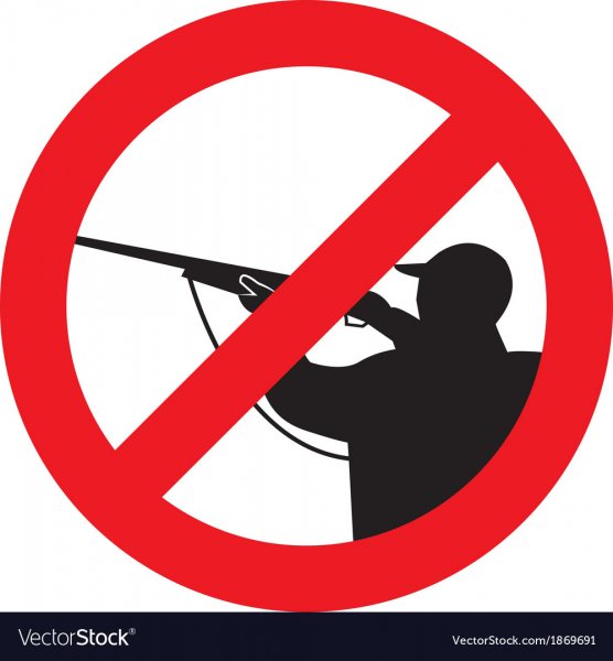 Уничтожение тараканов знак