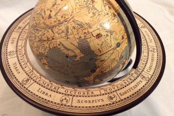 Международный день географов