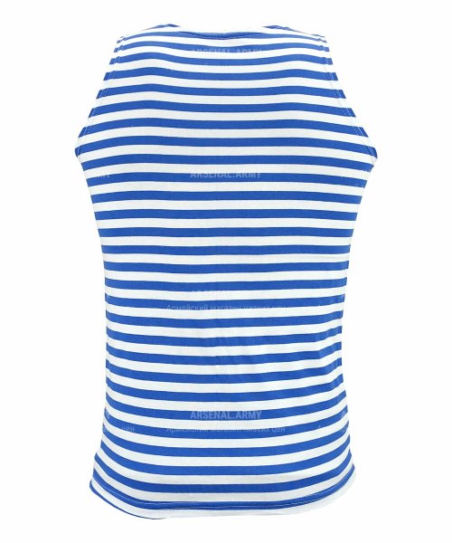 Праздник тельняшек для средней группы