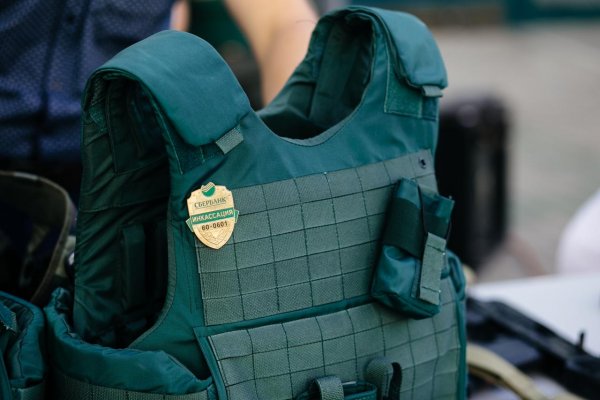 Календарь с инкассаторами