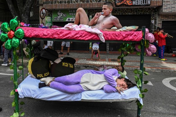 Всемирный день лени приколы