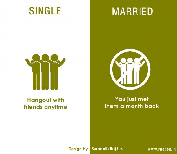 Холостяк юмор