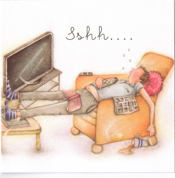 Мужчина на кухне юмор