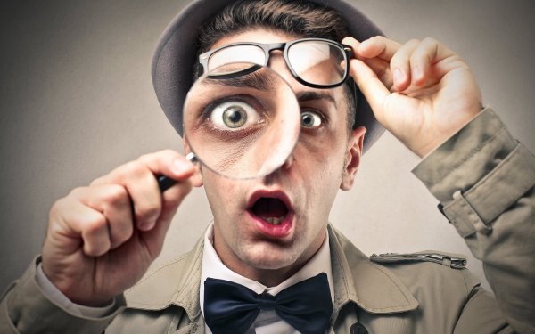 С днем следователя поздравления