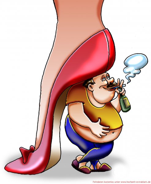 Анекдоты про любовь