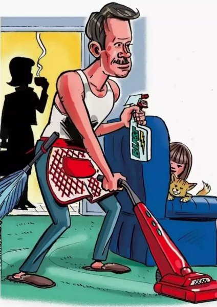 Цитаты шутки