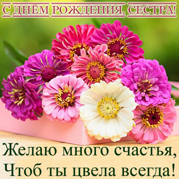 Поздравления с днём рождения для Любы