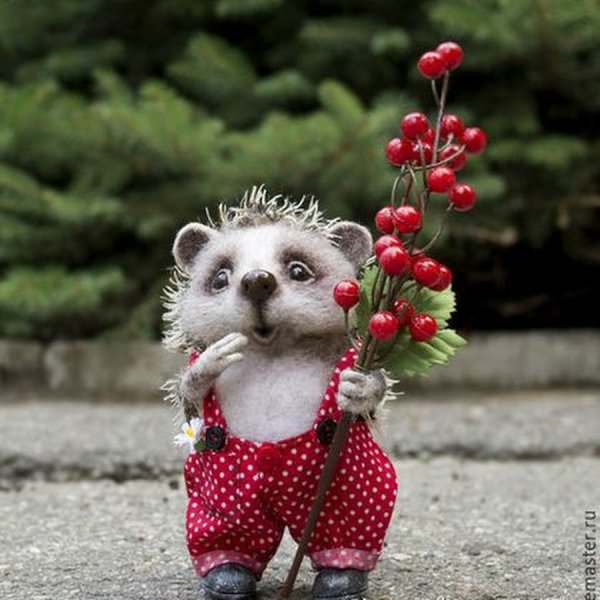 С добрым утром прикол