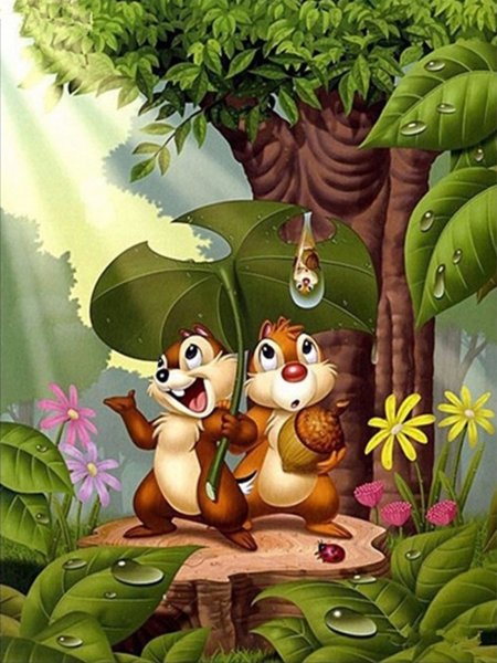 Позитивного утра пожелания