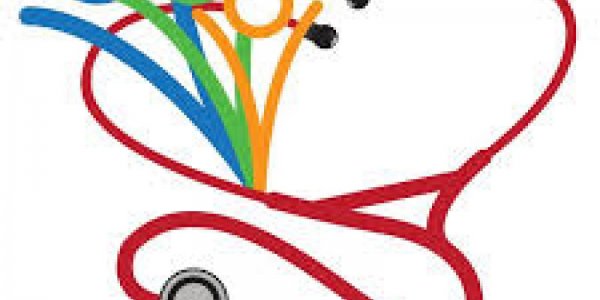 Всемирный день здоровья