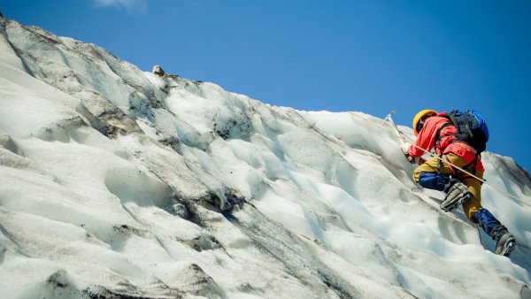 Международный день альпинизма день альпиниста картинки