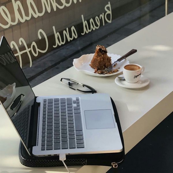 Отличного и продуктивного дня