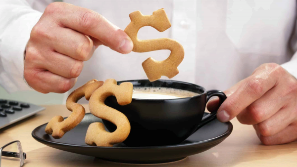 Доброе утро бизнес