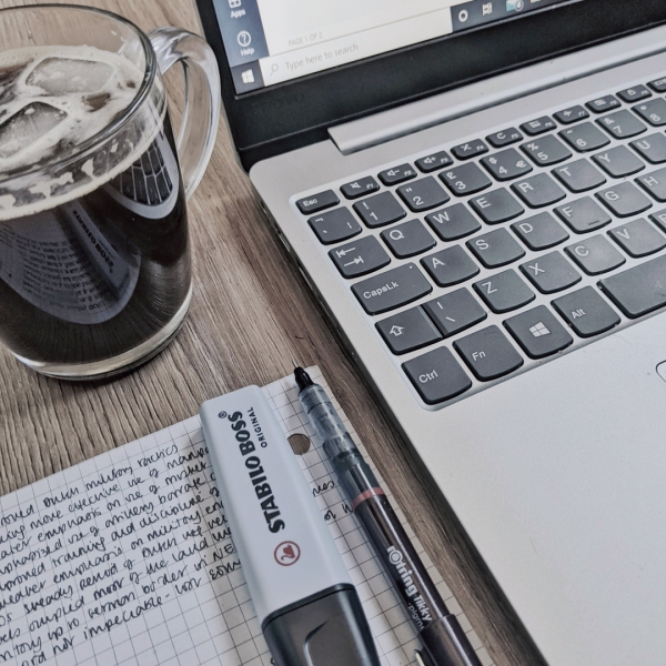 Продуктивного дня