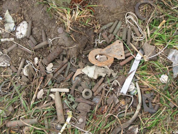 Картинка для магазина находка