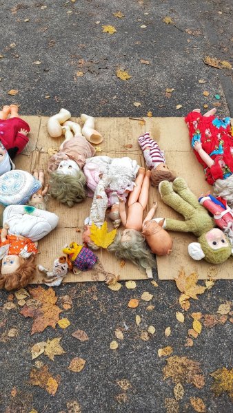 Картинки находки магазина в Елабугу