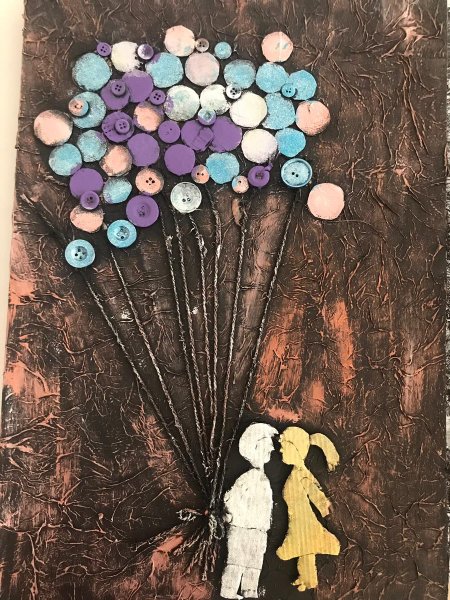 Пули находки