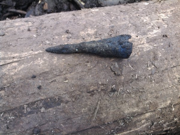 Отличная находка покупка