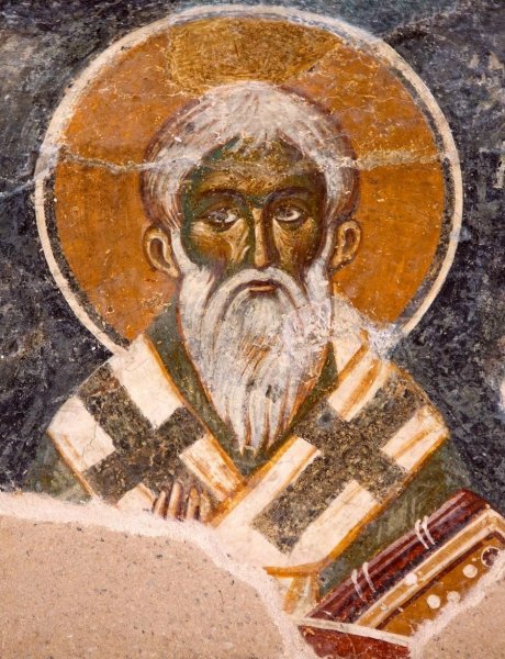 Премиум Пилс Ермолаев