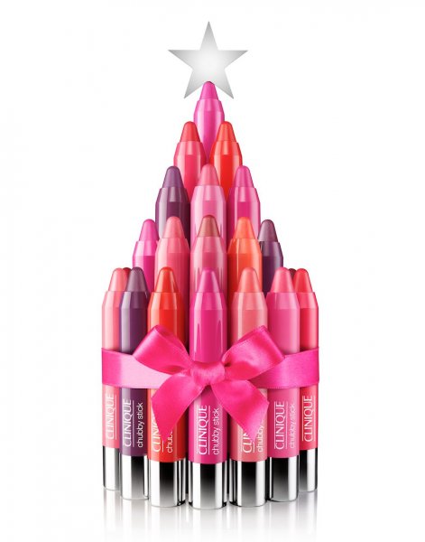 Хорошего дня помада