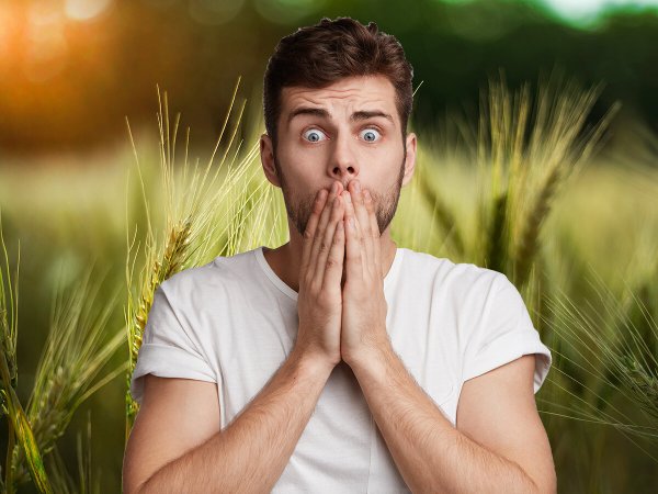 Семик праздник на Руси