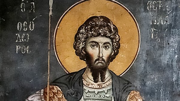 Люди солнце цветы Германия