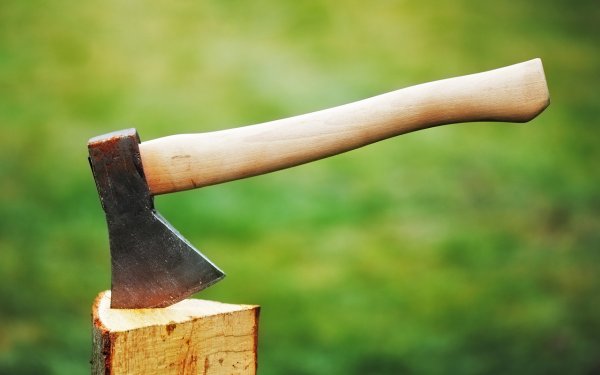 Томская обл Околица праздники топора