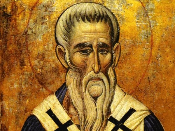 Праздник лотоса