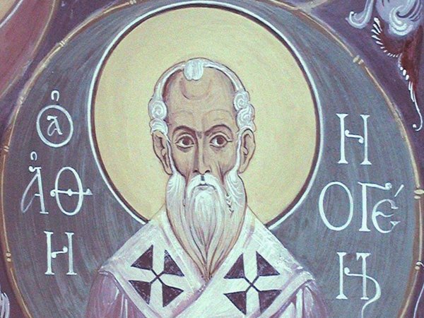 Украина село фильм