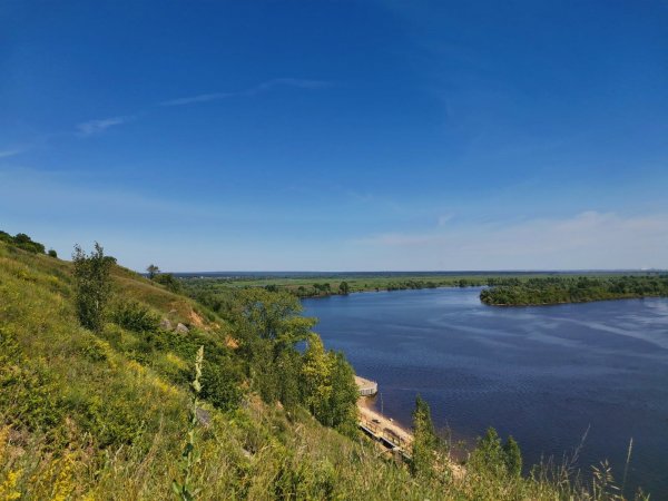 Село Омельяна