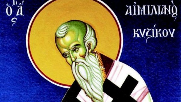 Ассорти на зиму из овощей 3 соли 3 сахара