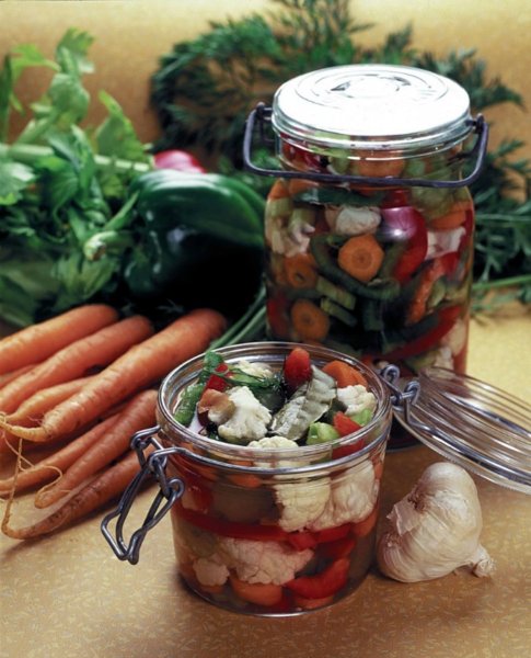 Омельянов день